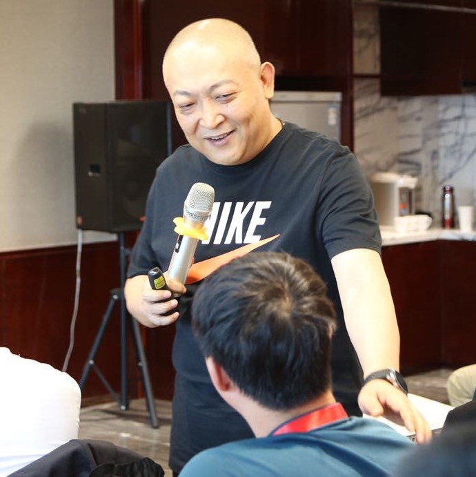 装修保障同盟3.0