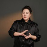 陶姐人生小课堂