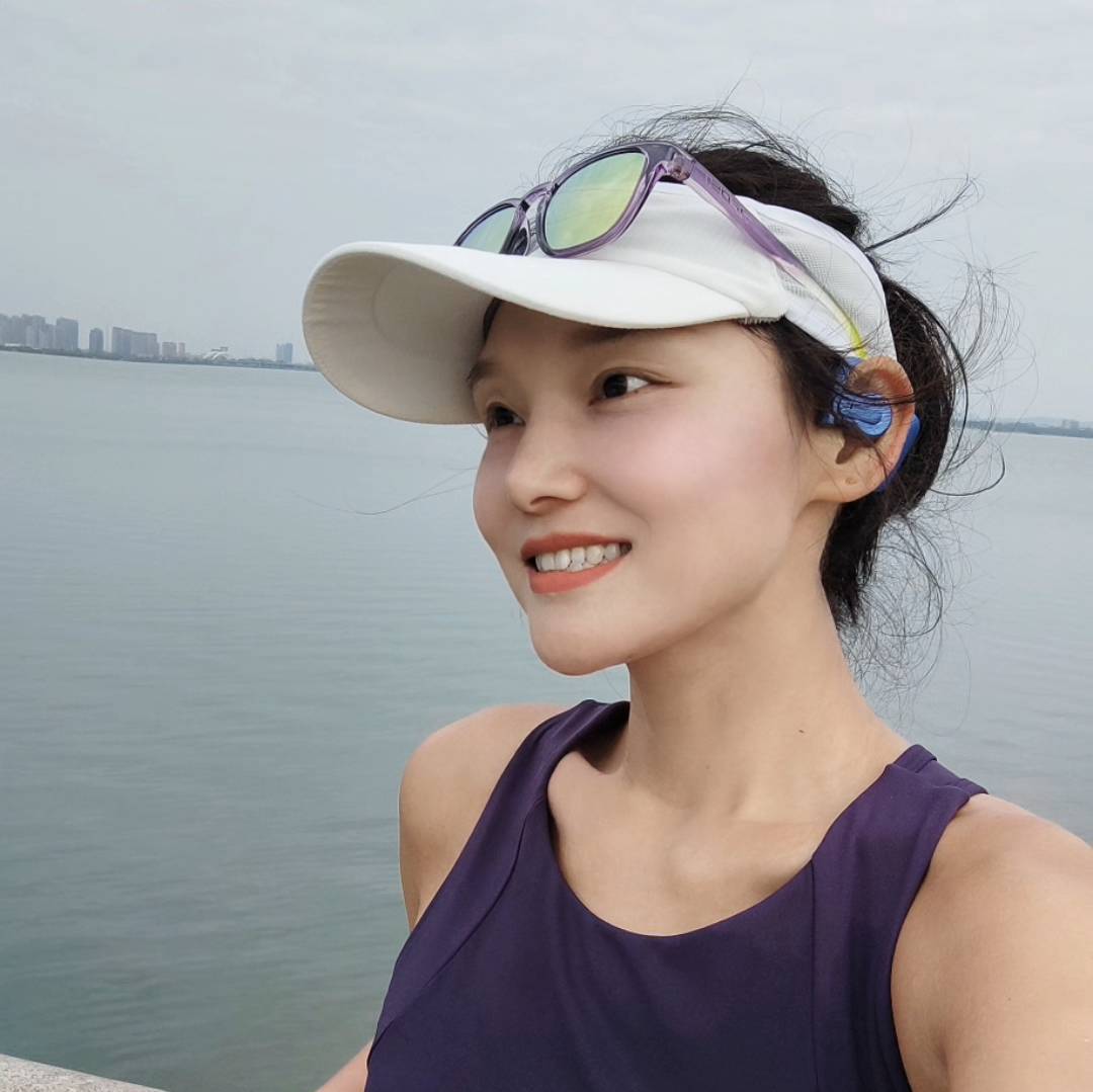 黄研hy