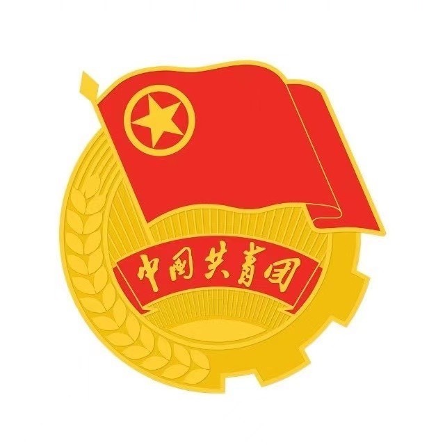 漳州科技学院团委