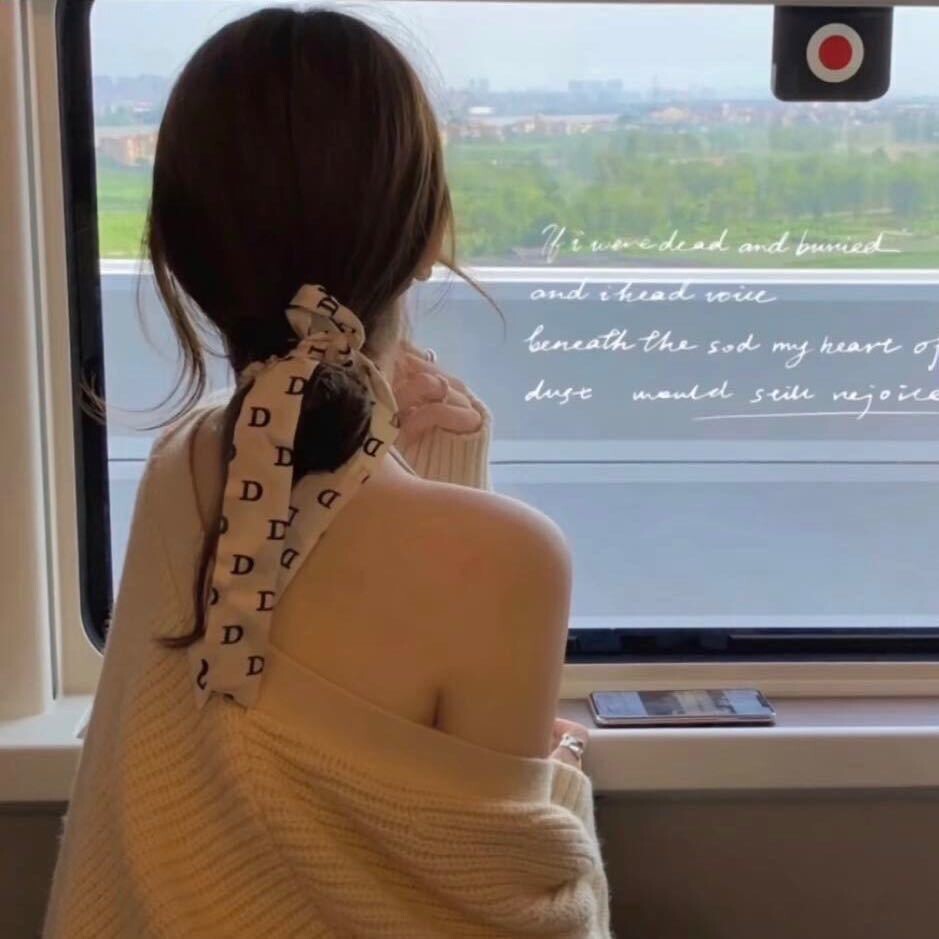 桉柠仔