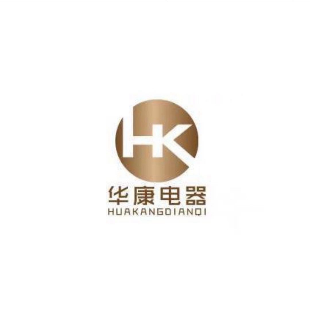 HK华康分享家电的小零