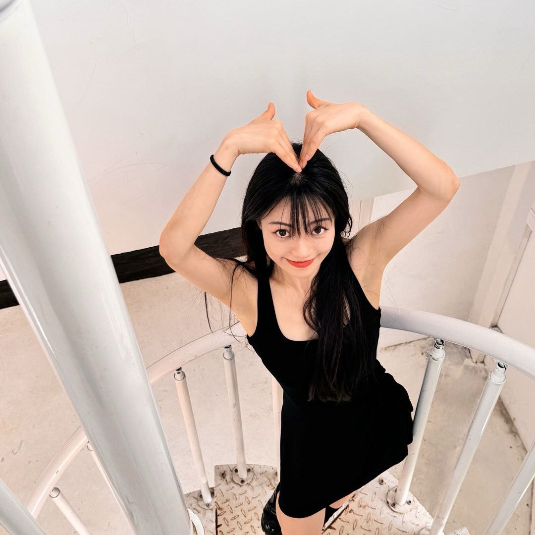 小花BB..