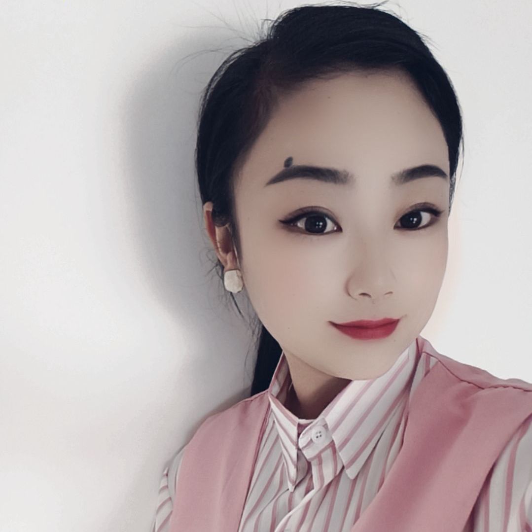 霖宝麻麻8000