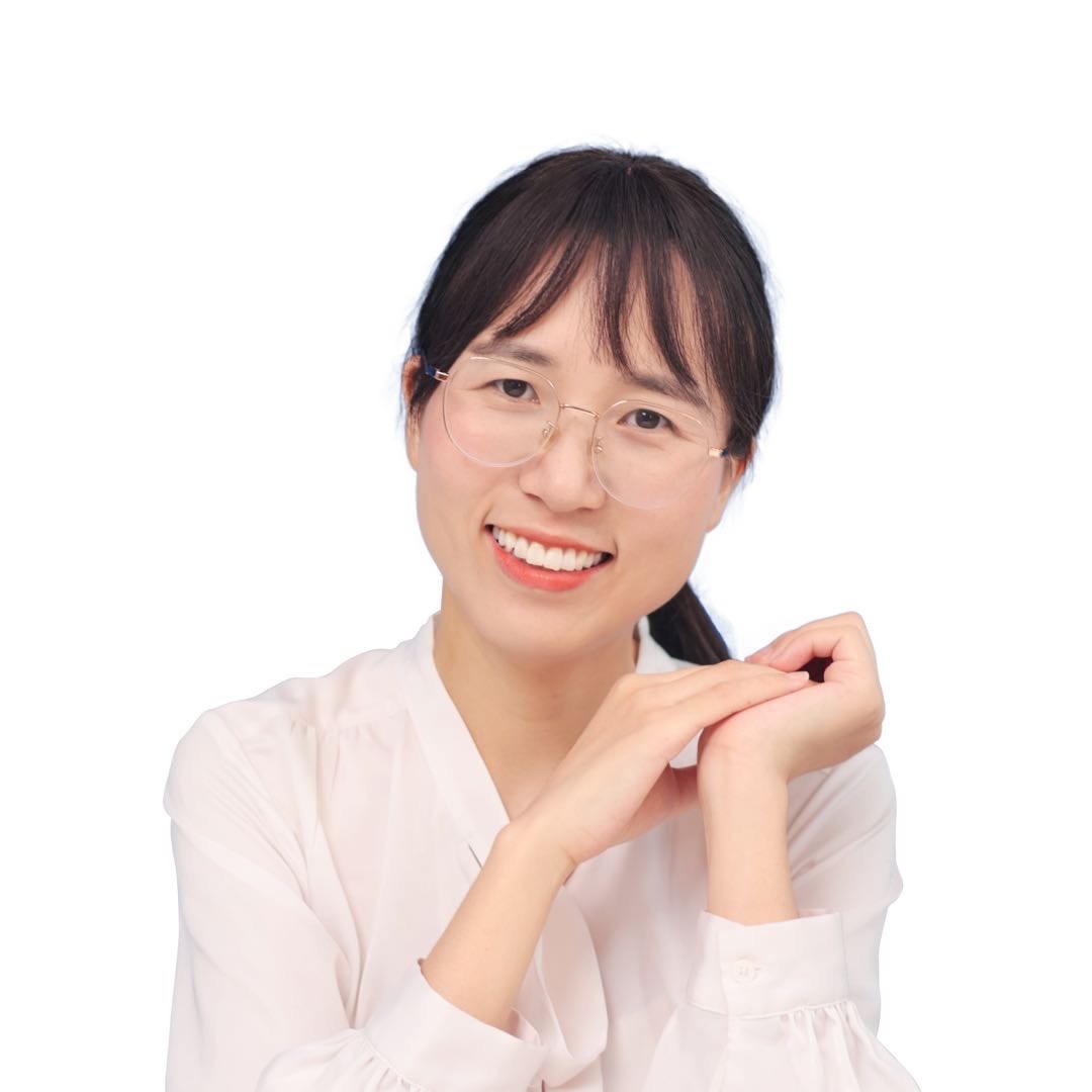 圈圈老师母题思维