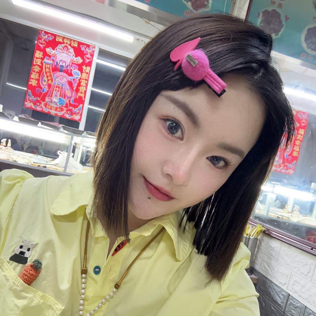 惠丽教学做酱做酱油