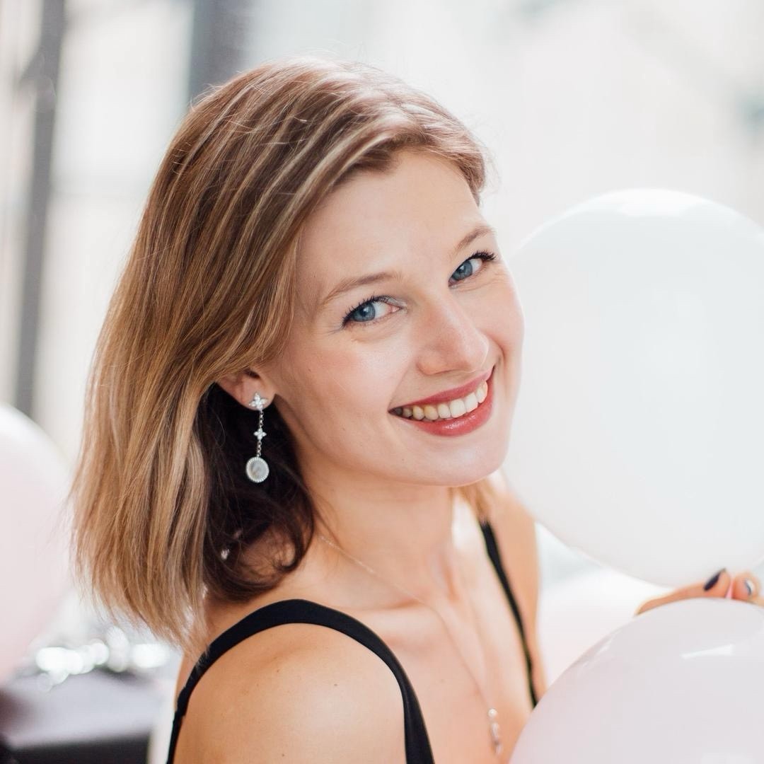 维多利亚夫妇一家