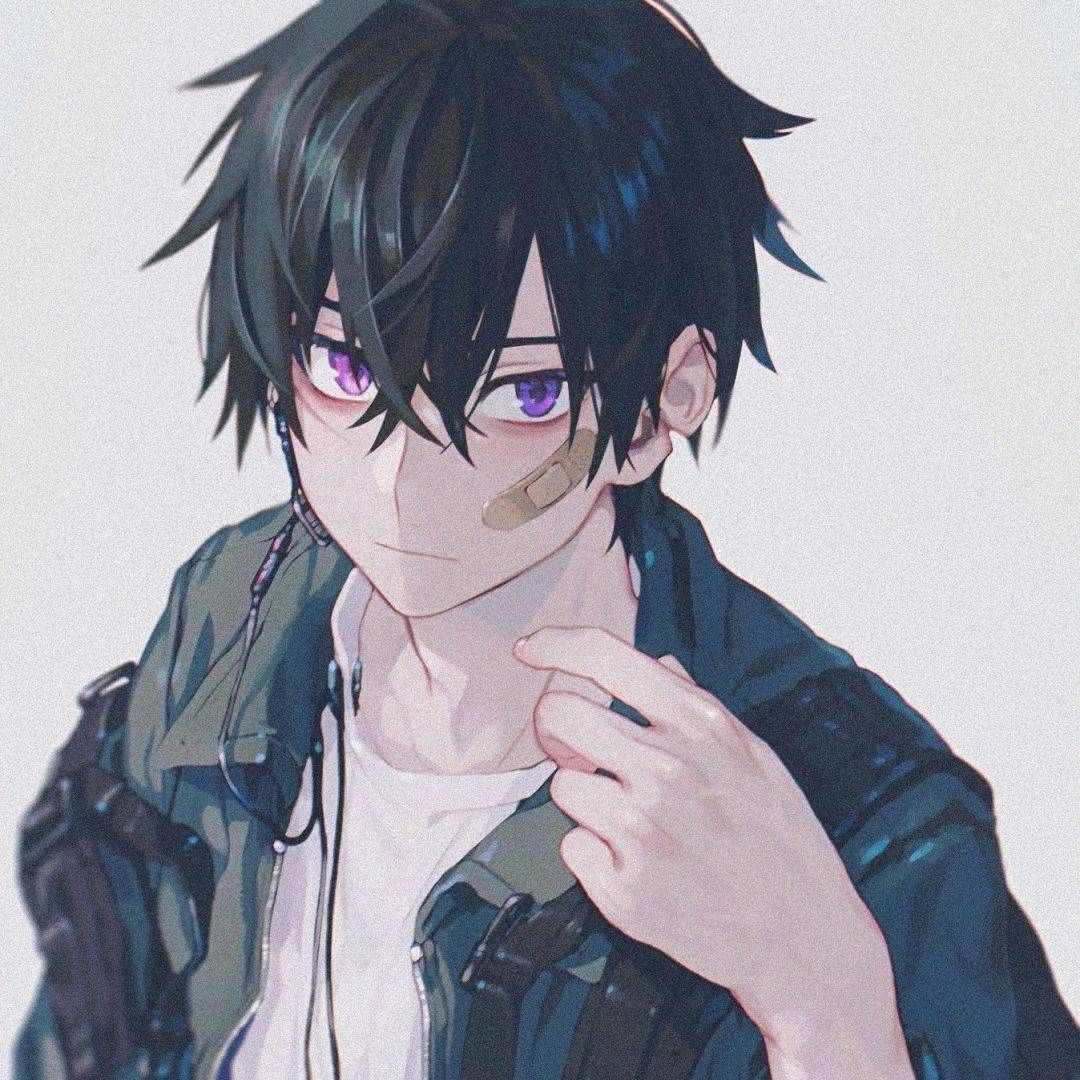 辣条游戏队长