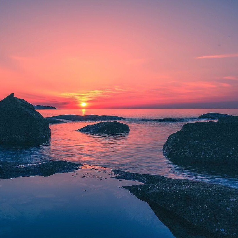 旅行打卡66664848