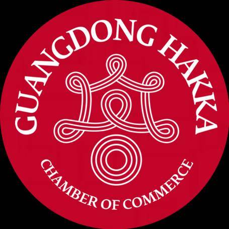 广东省客家商会