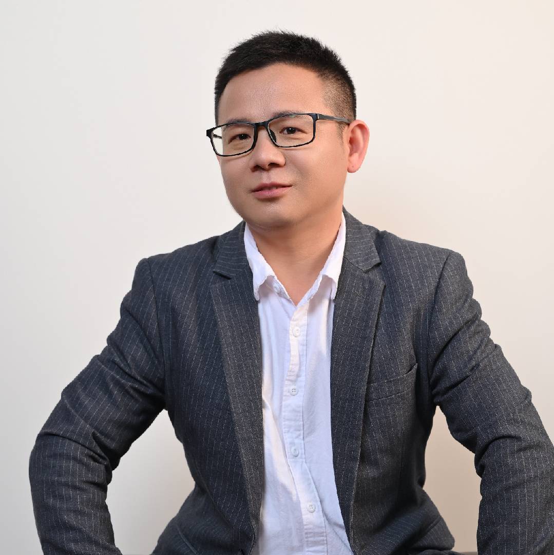商业家具明说