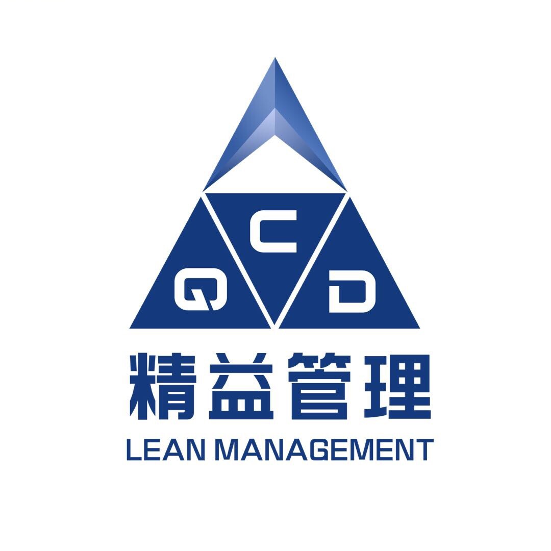 益管标杆工厂打造