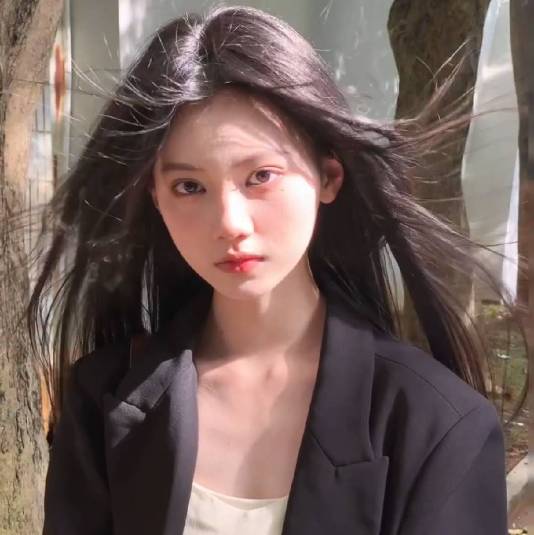 天龙.小师妹