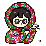 娱乐刘翠娥