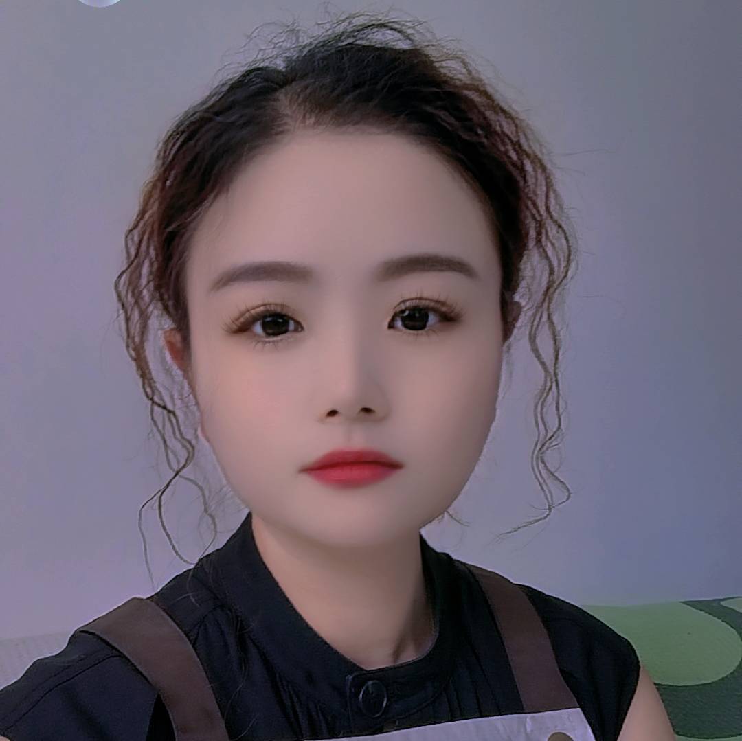 视频号情感排行榜第24名undefined,新榜指数839.7,新增作品数2,总推荐数17518,平均推荐数8759,最高推荐数17502