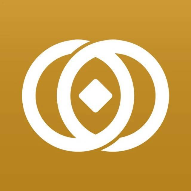 汽车金融大全APP