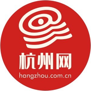 杭州网