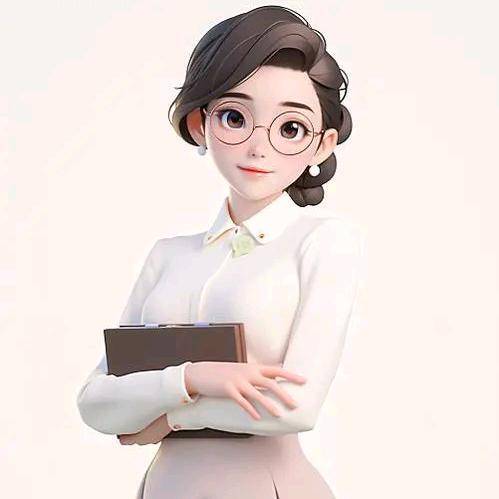 HS升学规划王老师