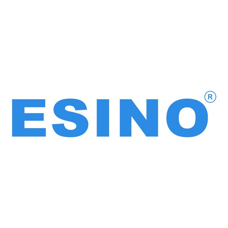 esino