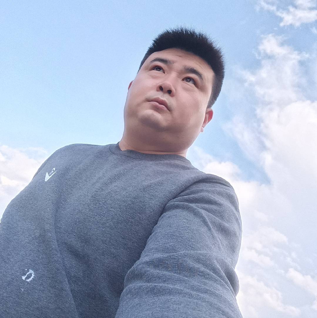 卡车一灯