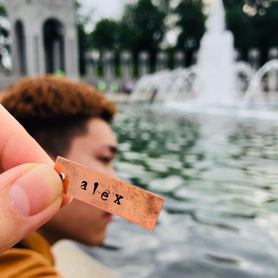 视频号旅行摄影排行榜第23名undefined,新榜指数727,新增作品数1,总推荐数4314,平均推荐数4314,最高推荐数4314