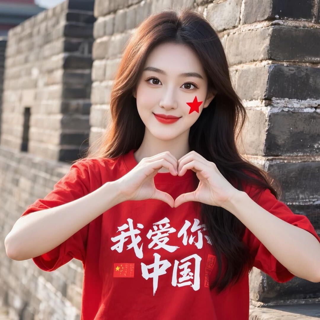 视频号音乐排行榜第4名undefined,新榜指数896.6,新增作品数1,总推荐数30402,平均推荐数30402,最高推荐数30402