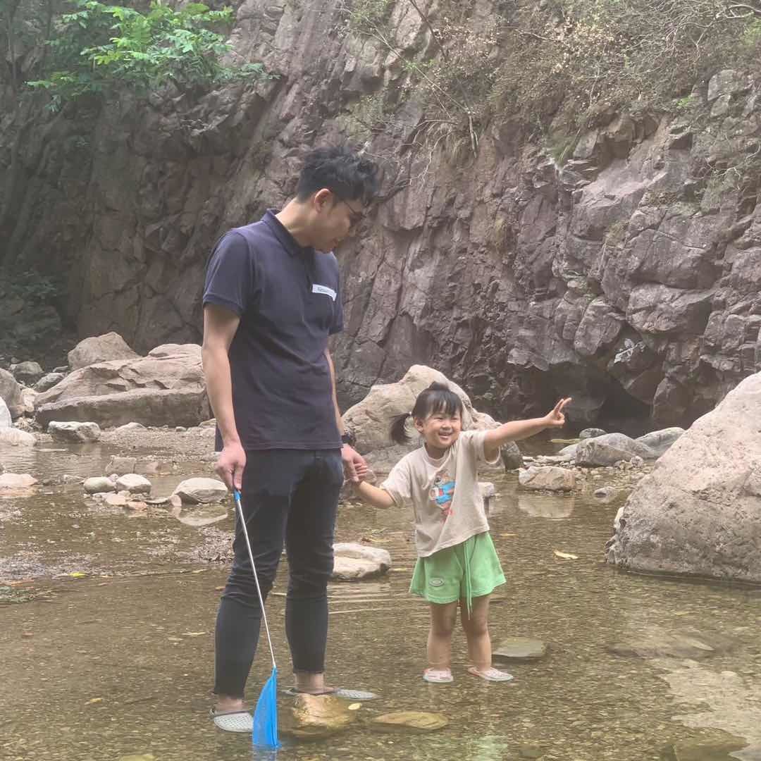 皮尔斯布鲁斯