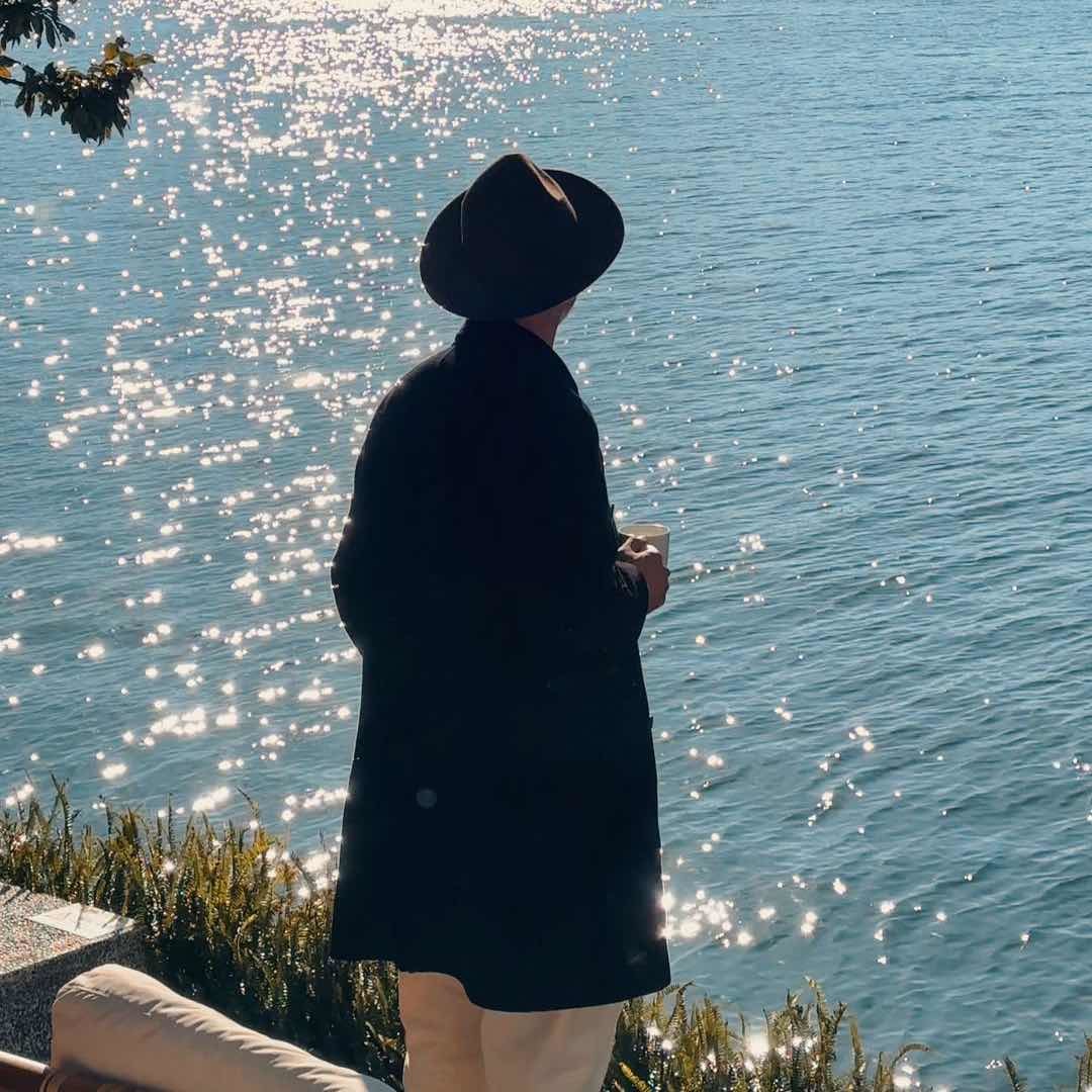 豆叔带你去旅行
