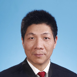 北京张敬辉
