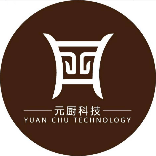 中面元厨鲜面条机