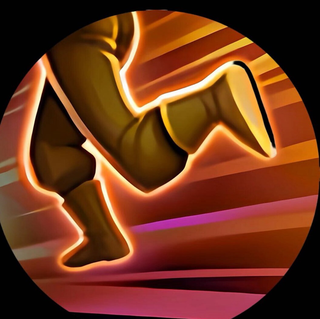 青鸢超级大魔王