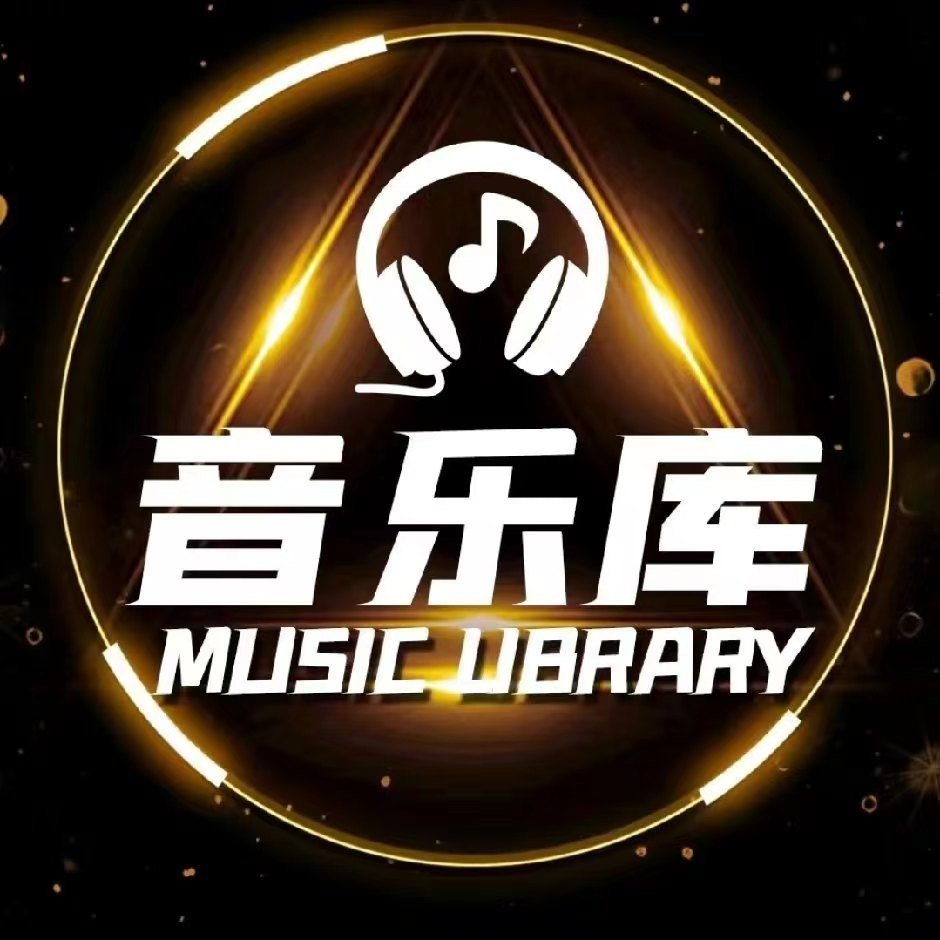 你的忧伤曲库668