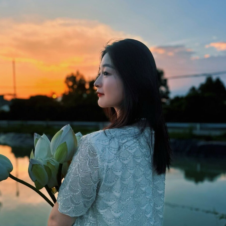 李攸真
