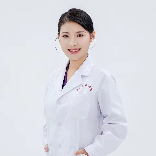 整形Dr.刘娟