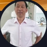 重庆邓哥-顺风顺水