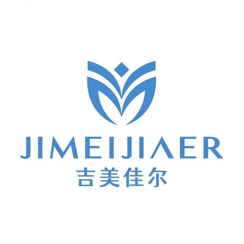 吉美佳尔抗皱肽南京远走高飞