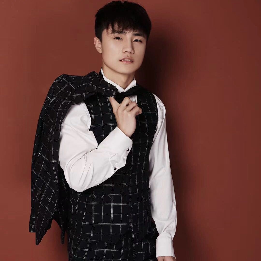 南京一沐舞蹈艺术培训