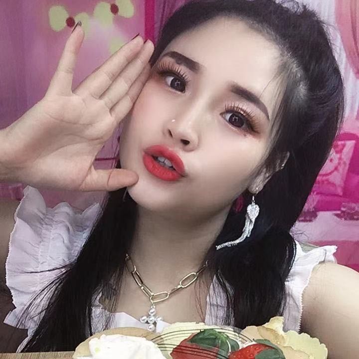 娟娟记录生活888