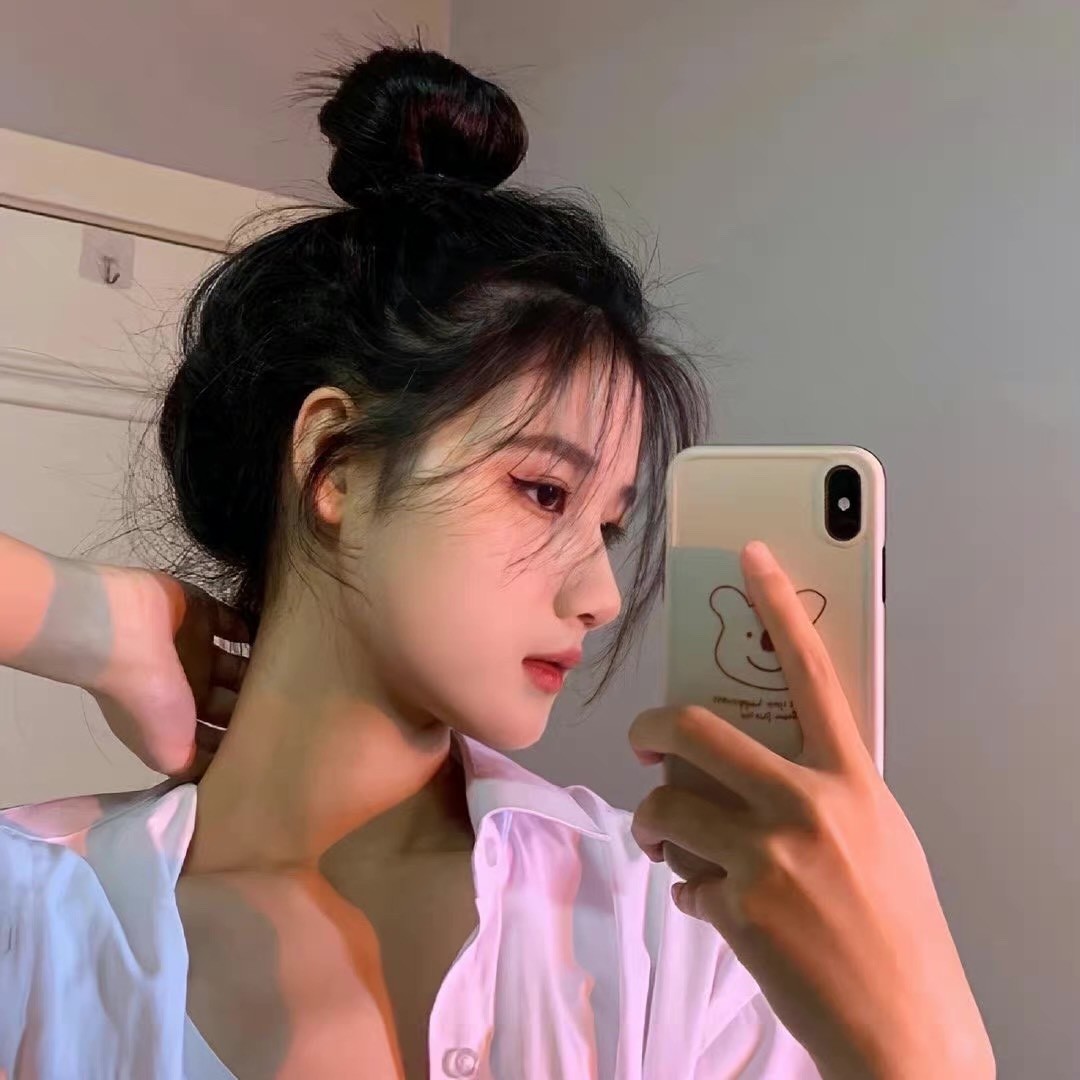 干了这杯养乐多8996