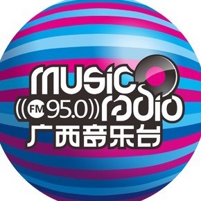 950大眼睛