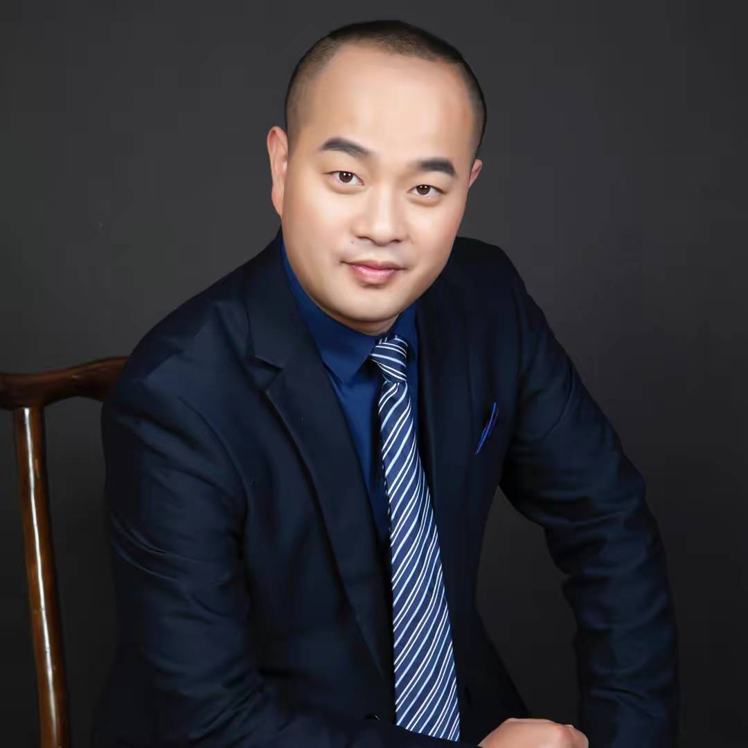 说车老王