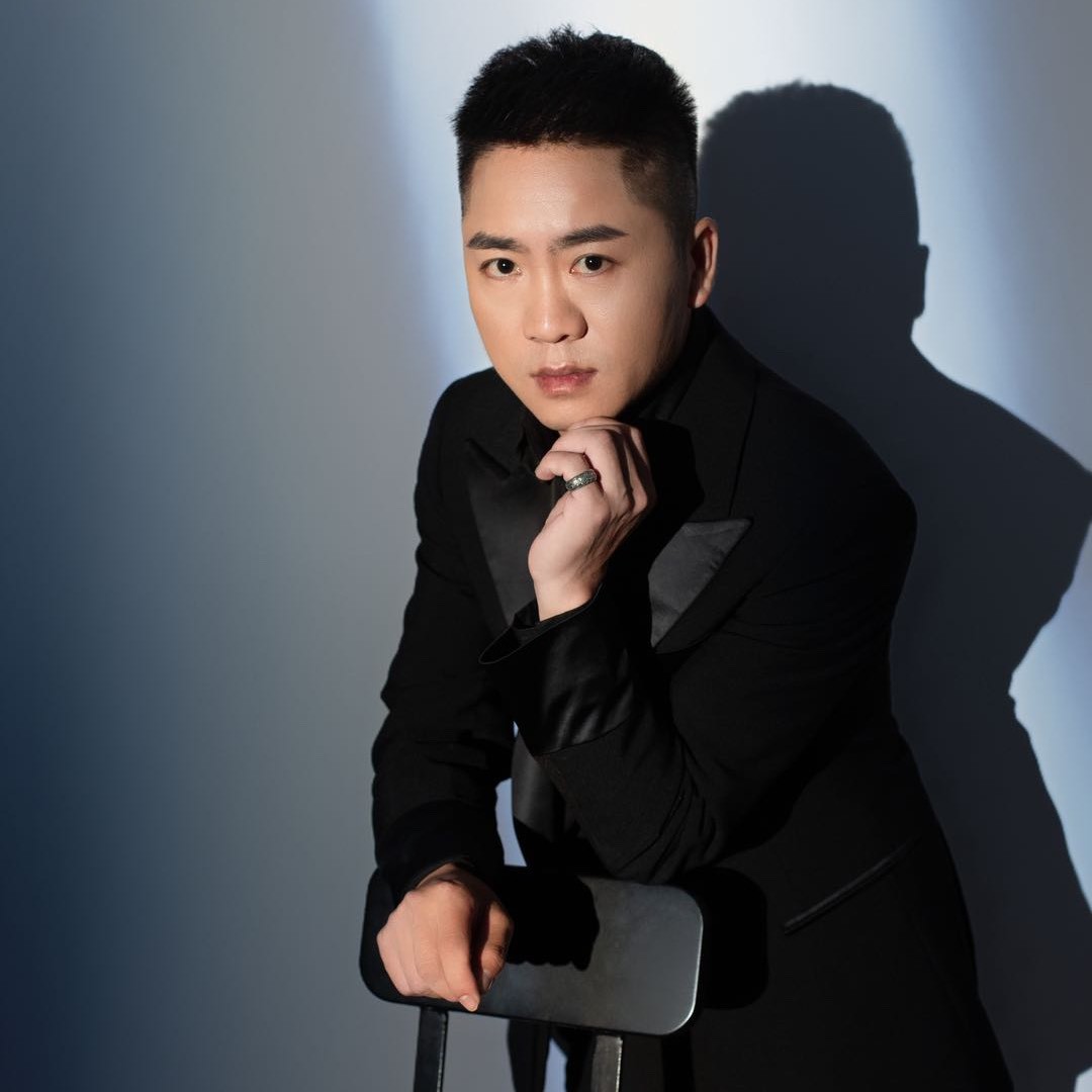 贵州小雷龙8313