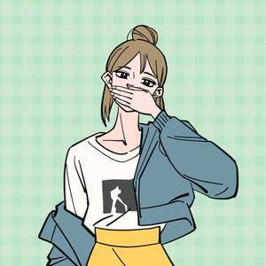 呱呱酱娱乐