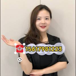 诸大王说猪