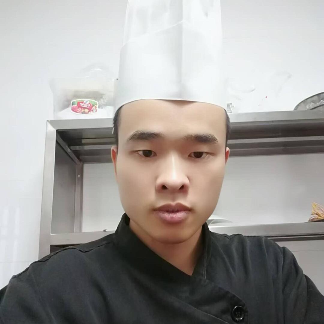 卢师傅厨房美食