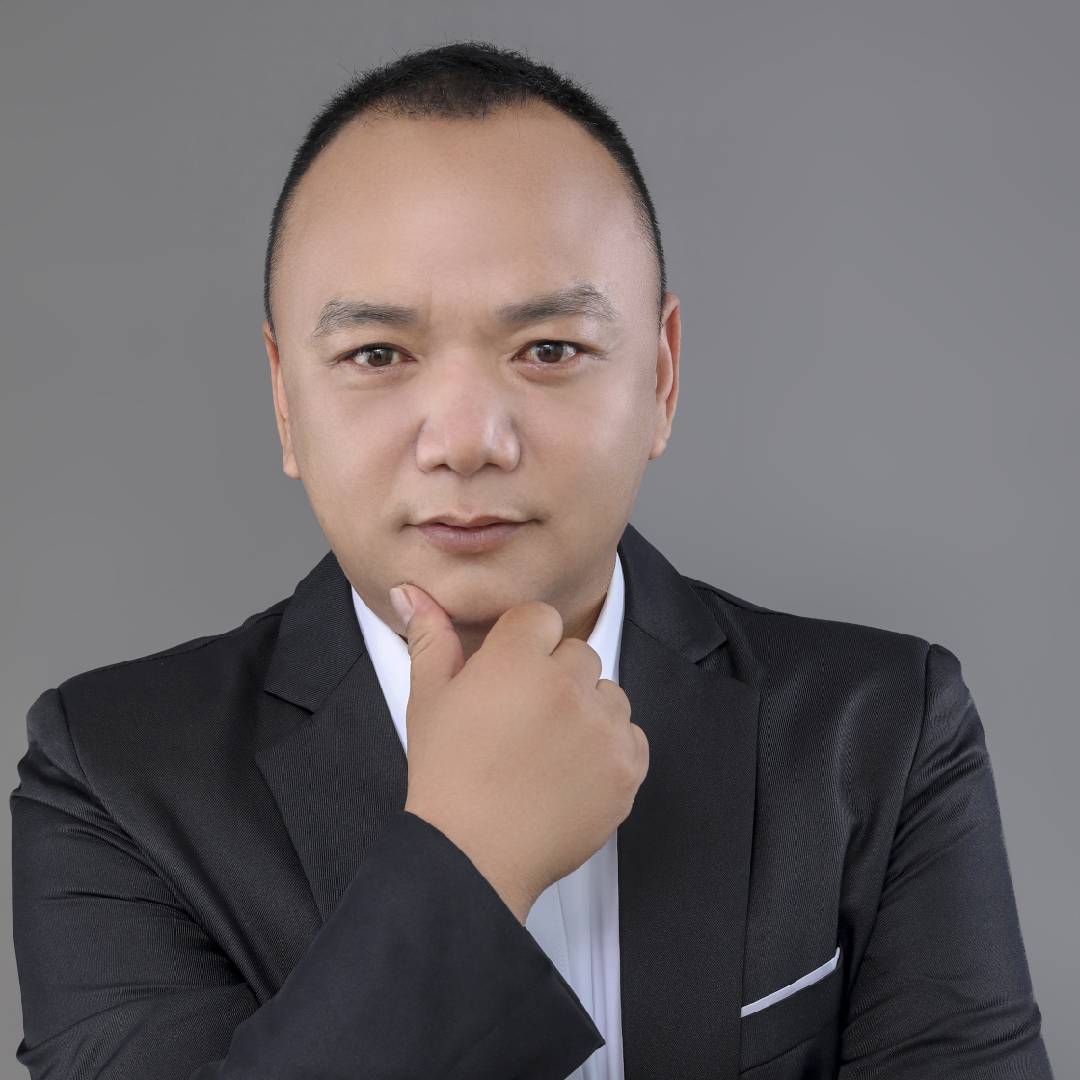 时校说驾校