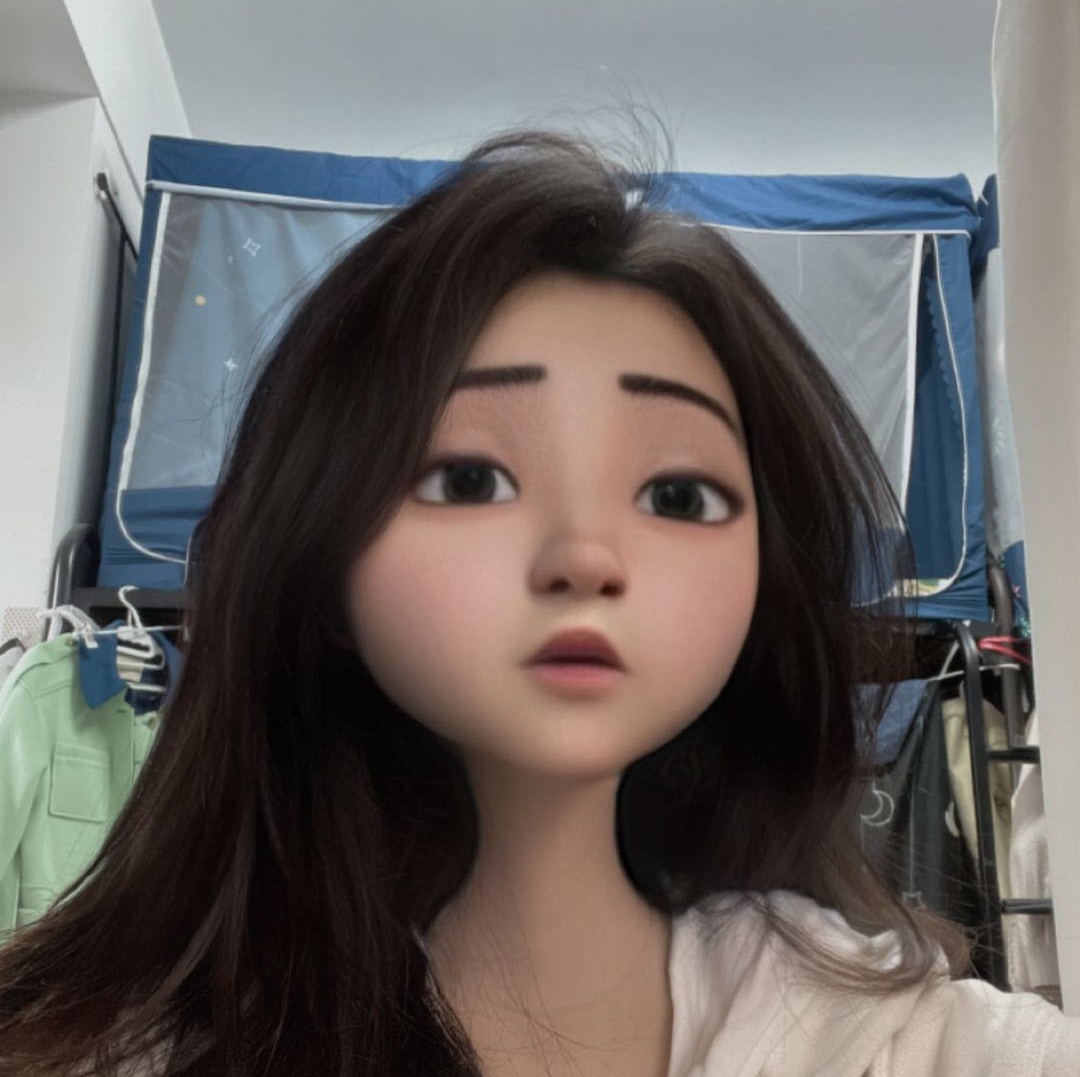 菜鸡罢了呀