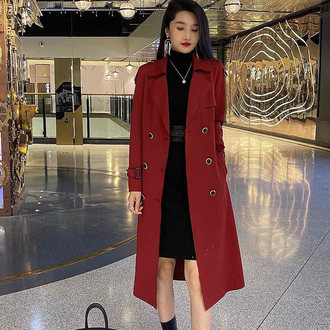 红冰儿高端定制女装