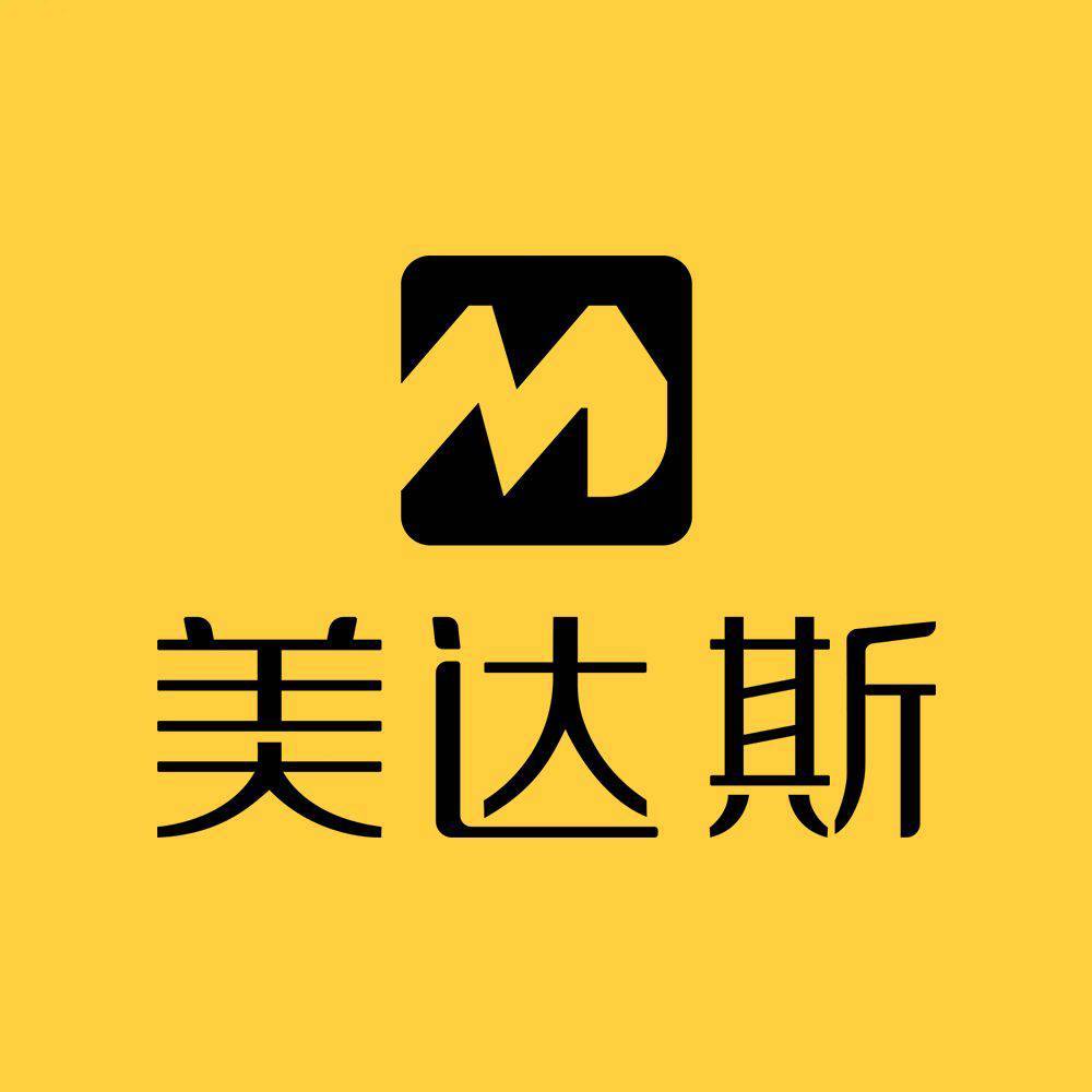 美达斯金属衣柜定制