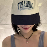 阿瞒说哦